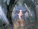 AIR 悲しみの天女