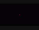 うぷぬしがSansにフルボッコにされたようですww