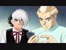 ブラック・ジャック21　episode.16　破滅への挑戦