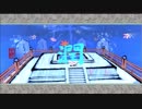 照れ屋の保育士が大神実況してみたよ【その90】サブイベント