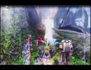 [PS4/VITA]イース8　本当の真エンド？バグ