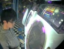 【maimai】ＬｏｋｋａＲ☆Calamity Fortune  MASTER 理論値AP