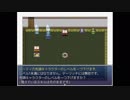 【実況】ざくざくアクターズ【part117】