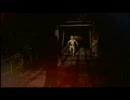 SIREN　NT体験版プレイ