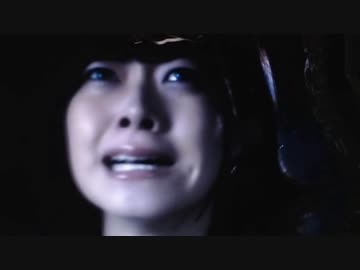 パチンコ　CR牙狼 魔戒ノ花xx 36たわけ