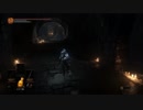 今更ダークソウルⅢプレイ動画07