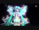 【初音ミク Project DIVA Future Tone DX】ゴーストルール (セレブレーション)