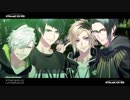 DYNAMIC CHORD feat.apple-polisher 『beat goes on』PV