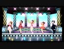 恋が咲く季節