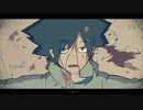 【絶対に聴くな！】お気に召すまま【歌ってみた】