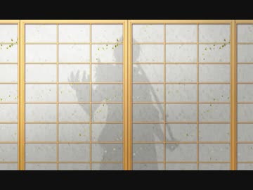 【刀剣乱舞】大俱利伽羅・極　ボイス集【不完全版】