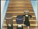 ロザリオとスール 姉妹9.5組目