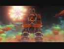 スーパーマリオオデッセイ を 実況プレイ part11前編