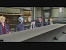 英雄伝説Ⅷ_閃の軌跡Ⅲ_第3章(鋼の鼓動～海都繚乱～）_02