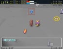 【不思議のダンジョン動画】だんえた3体験版 ティコC hard 実況プレイ part2