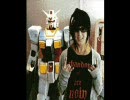 GLAY の俺の素朴な疑問