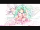 【LUVCO】Re;BOOT【ミク×ルカ】