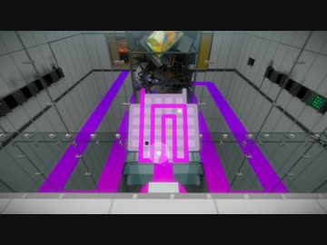 迫真パズル部・総当りの裏技.mp23