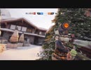 【RainbowSix Siege】三十からのマルチプレイ実況　その64