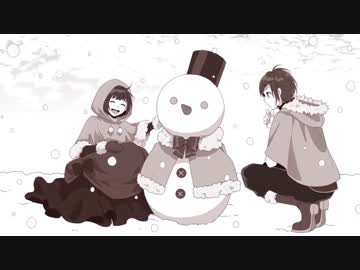 ノンファンタジー/まふまふ×天月×そらる×少年T