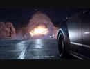 【加速する復讐】NFS Paybackを気ままにゆっくり実況プレイ Lap.10