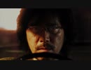 #79【PS3 428封鎖された渋谷で】「封鎖」が気になる実況プレイ【女性実況】
