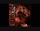 The Berzerker - Eye for an Eye