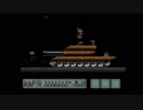 上司と部下で名作マリオ３を実況プレイパート２８（W8－１）