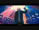 お気に召すまま【歌ってみた(´°ᗜ°)】ver.雪ナ