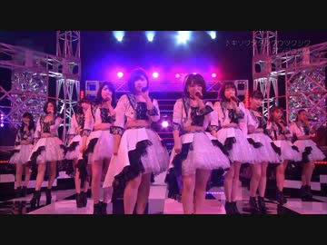 キソクタダシクウツクシク