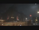 【CoD:WWII】一方その頃・・・みたいなスタート #7【プレイ動画】