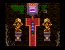かなりぐだぐだとドラクエ3を初見実況プレイpart37