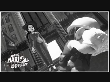 世界中のインスタ映えを探すお兄さん【実況パート13】