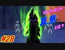 【立て続けにプレイ】キングダムハーツ2 Part28