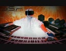 J.S.R Eclipse (1984)