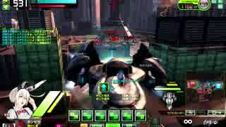 ふわふわ+ふわふわ：ホープサイド　　ぼだ日記（その３５）