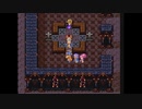 【実況】『ドラゴンクエストⅢ』 Part41