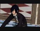 【刀剣乱舞偽実況】光忠、アークスになる。３４【PSO2】