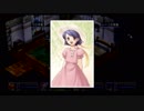 【実況】もちろん空の軌跡ＳＣもやるぜ　part82