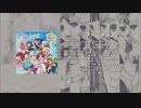 【作業用BGM】8 beat Story楽曲まとめ1【エビスト】