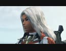 【ゼノブレイドX】初見と助手で実況Part3