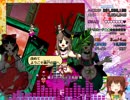 クレイジーボイスアクターズ☆