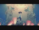 【2作目】お気に召すまま　歌わせていただきました【nayu-p】