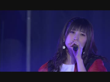 リゾナント ブルー'17