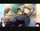 【ゆっくり実況】ゆっくりエンジェルズフェザー【AF】2章1話
