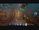 【Battlerite】－Varesh考察動画―【バトルライト】前編