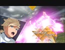 【GVS】AGE2【フリーシャッフル】