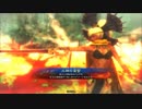 【三国志大戦】自称・鬼才の戦 35戦目 vs蜀群６枚連環ワラ【対極めし者】