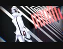 【MMD】キャシャーン- ELECT