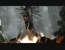 Tomb Raider(2013)　part.11